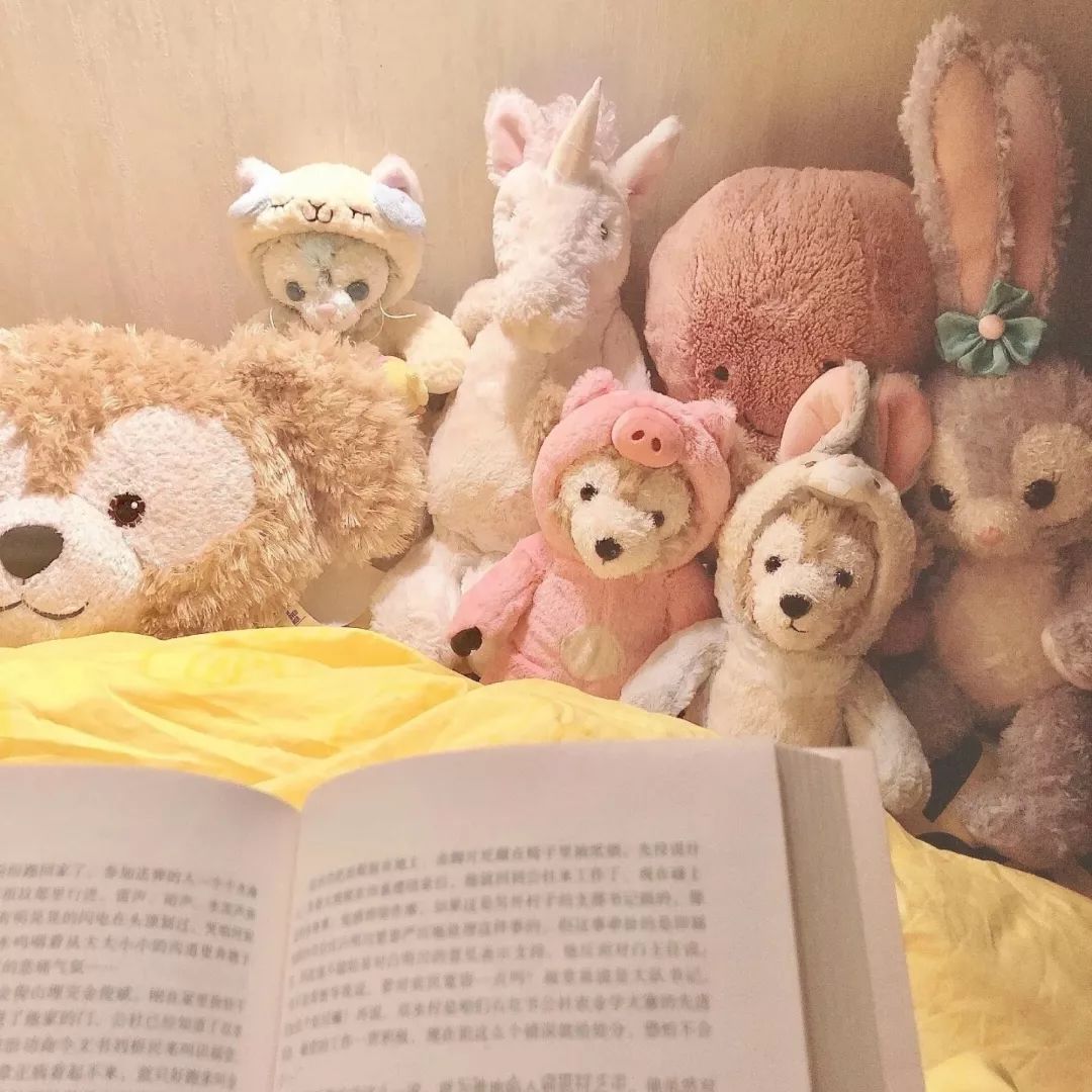 背景图丨"失去你 失去全世界"