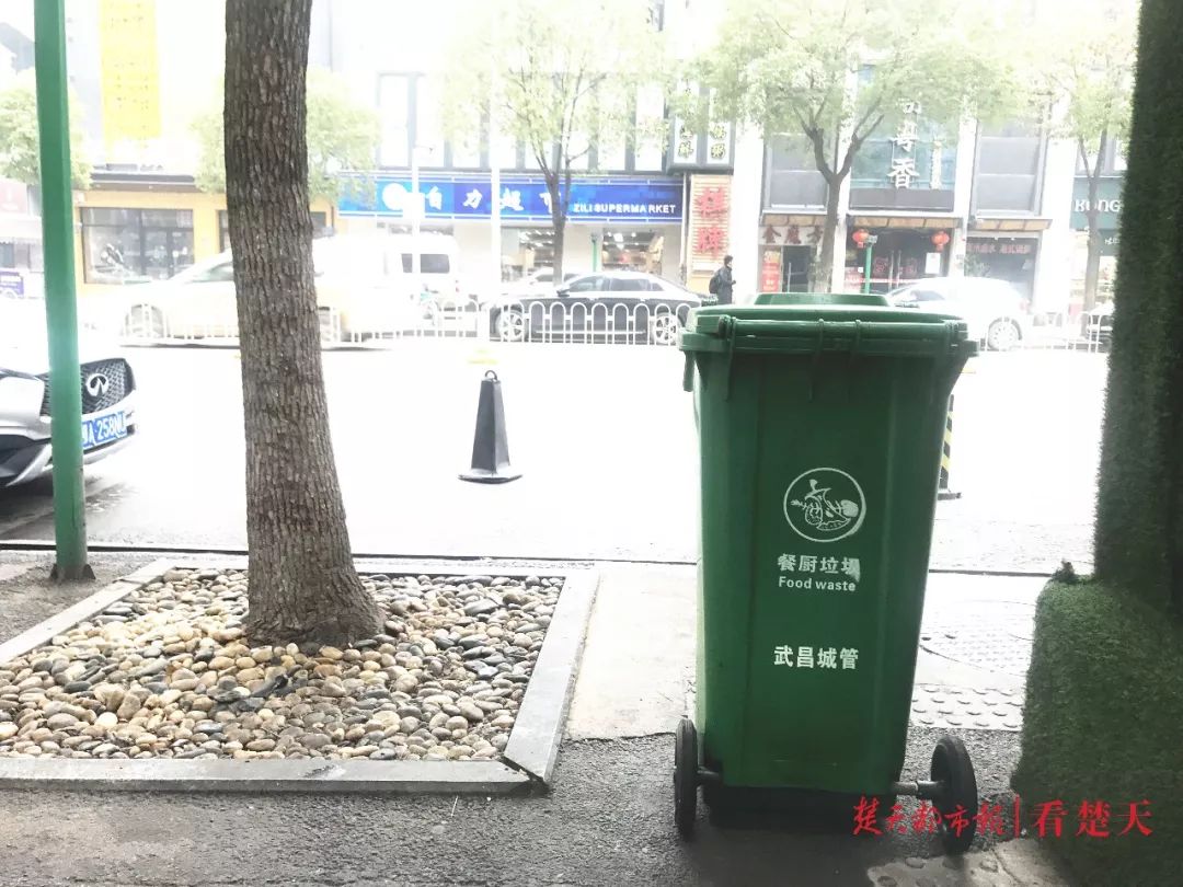 2019中国最贵旅游城市排行榜颁布匹,风潮州排在……