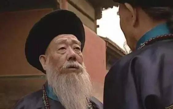 曾国藩|曾国藩为什么不争取当皇帝，道士给他算了一个命