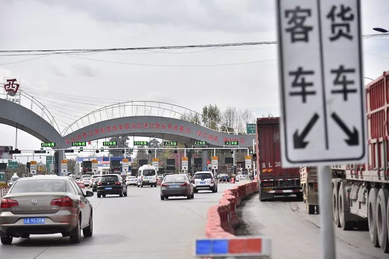 杨林大学城隔离了吗-杨林大字城到新迎小区下收费站需查核酸吗昆明