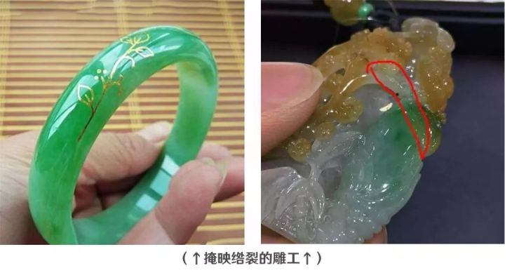 ����!����������������?���������ļ�ֵ����