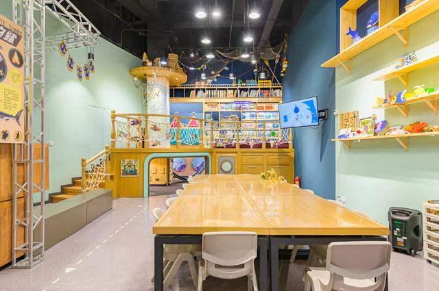 玩个毛线体验馆 a9d40e402d3740b68c7c466cadbc4164.jpeg