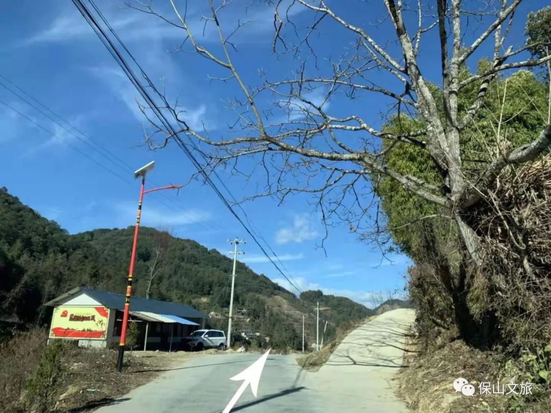 香柏场又下雪了你急需这样一份指引图