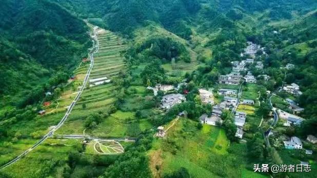 康县有多少人口_康县到略阳高速规划图(2)