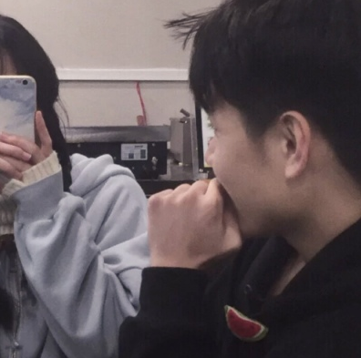 如何给女生发第一句话 abc252d14b9142aa92e9a3f844d8e56b.png