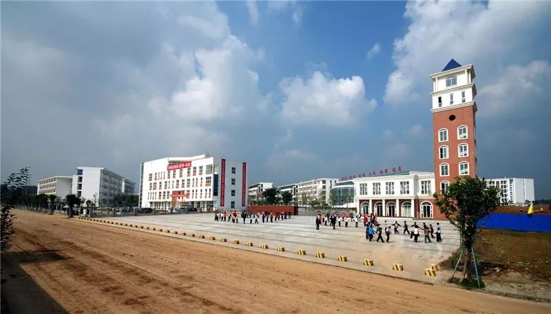 龙泉驿区2020GDP年_成都龙泉驿区地图