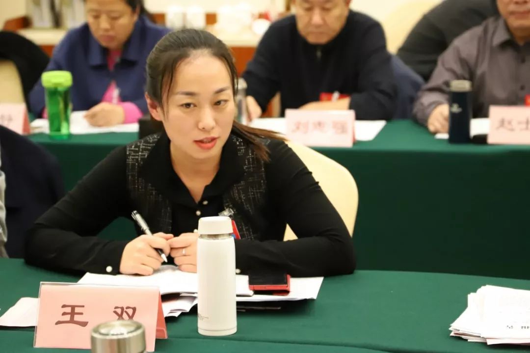 邹城2020经济总量_邹城老照片