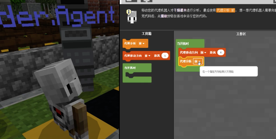 ad1525d5922640789f2bbf61aa01f222.png
