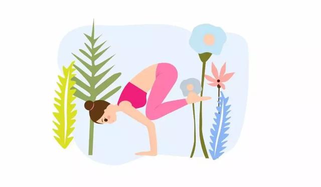 怎么变得有耐力 ad56ef534b5d467c88034402e3c90043.jpeg