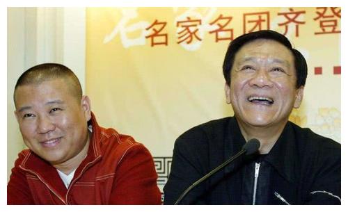 为什么没有人敢惹于谦 ae1de152567c4cbf8f9c8bc2a562e415.jpeg