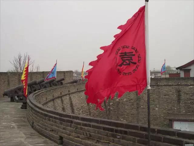 后金|袁崇焕被凌迟后，贴身侍卫对天立下3个毒誓，后人执行387年至今