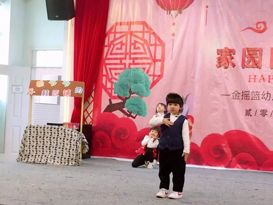 阳江gdp怎么变少了_阳江豆豉图片(3)