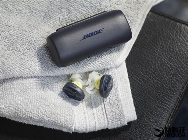 2020年最火蓝牙耳机排行榜,贝壳王子默性能炸