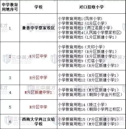 b0725ac60e5542b992c5d0a93a9526cb.JPG