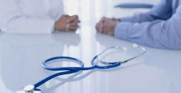 「伊朗外长」伊朗外长发文致歉 伊朗外长发了什