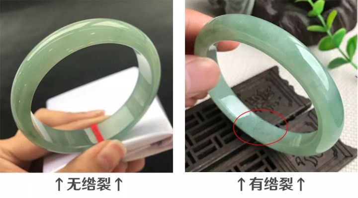 ����!����������������?���������ļ�ֵ����