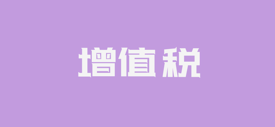 b2319ebad32345dfbad43a57bdb4d78d.jpeg
