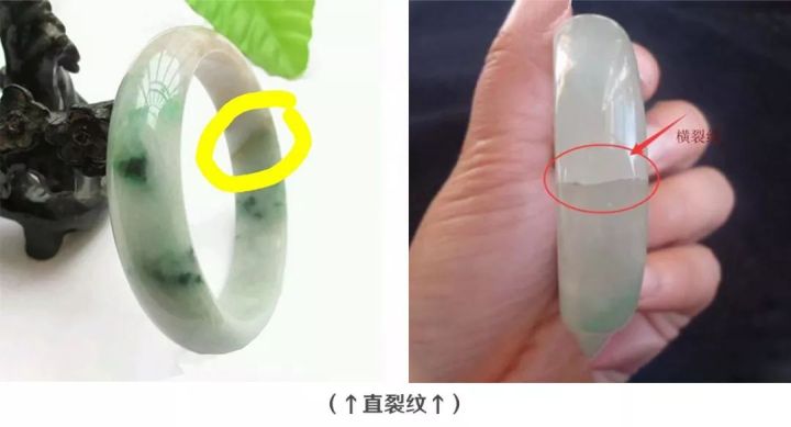 ����!����������������?���������ļ�ֵ����