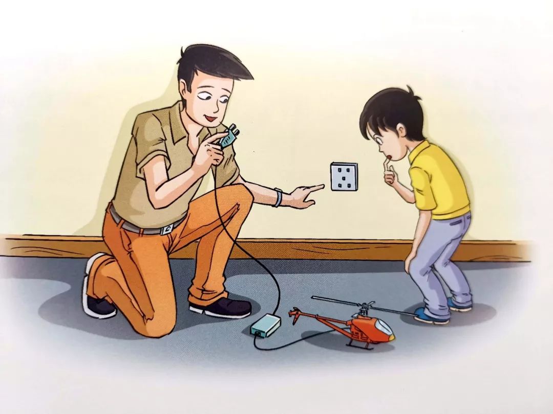 应接如什么成语_成语故事简笔画(3)
