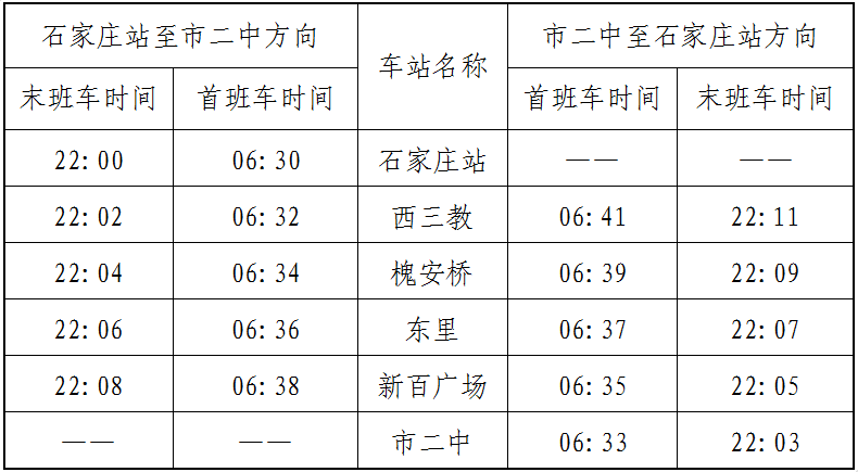 b2fafc10eb5445c18b4aa4832a0c043e.png