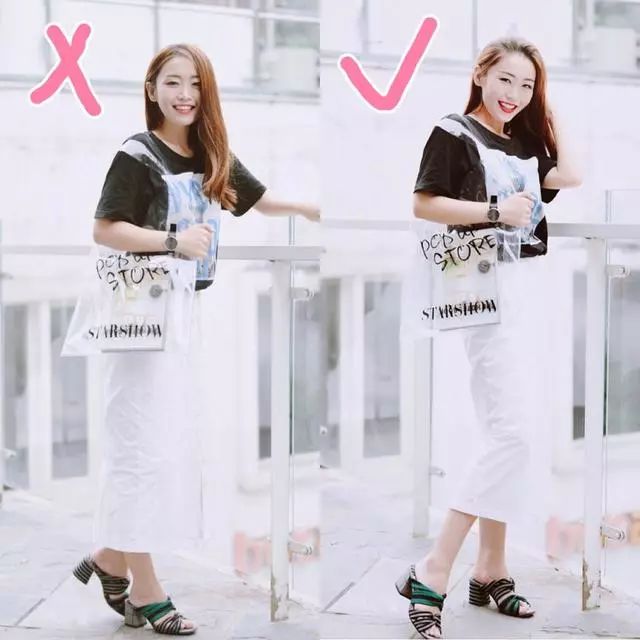 b31f8d96f2024509a06da8aebb6eb291.jpeg