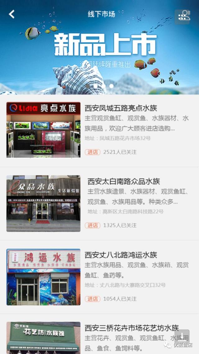 有品有鱼app b492aafd27634a9aba0b74b442640ed3.jpeg