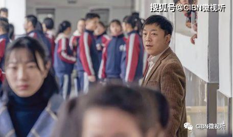 失踪人口离婚_失踪人口图片