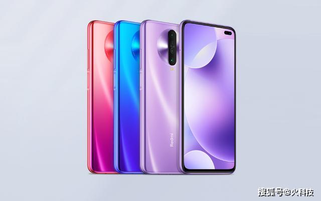 新春佳节即将到来要买国产最强千元机吗?值得