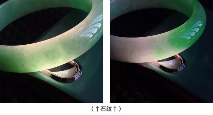 ����!����������������?���������ļ�ֵ����