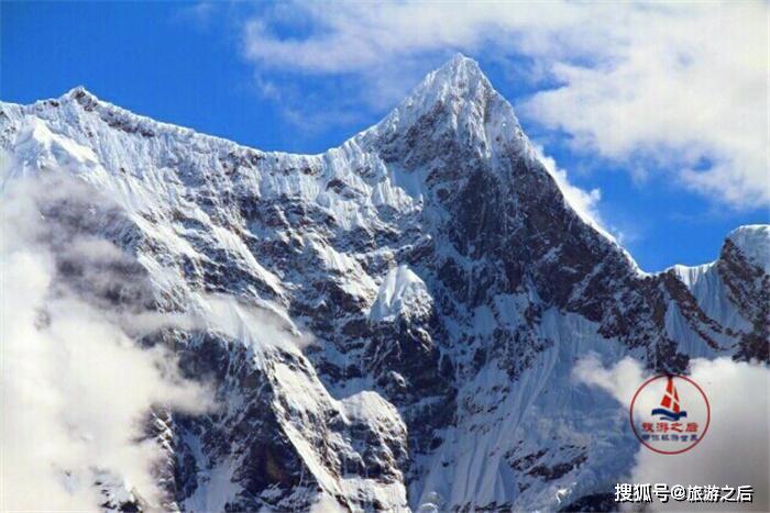 西藏最高的山是哪座山 b635309aba664afa90c7c38ed9e6aa11.jpeg