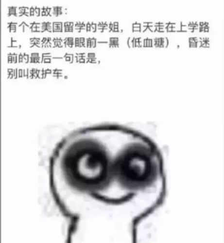 b67738d721c4449ba201f8de47a941e3.jpeg