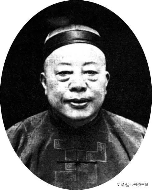 黄金荣|上海滩“三大亨”的后人，如今混得如何？杜月笙儿子最有出息