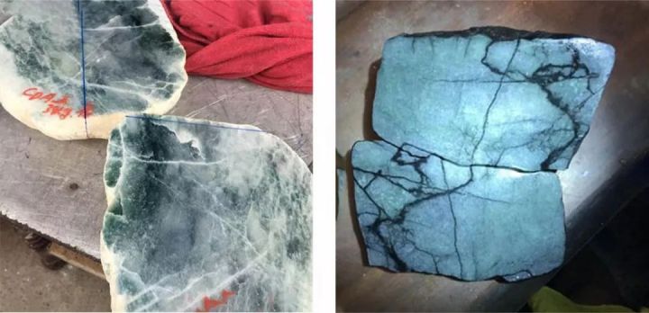 ����!����������������?���������ļ�ֵ����