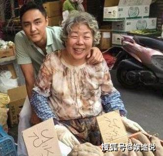 林姓有多少人口
