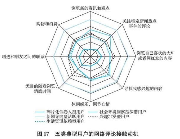 2019年我国信息经济总量_我国经济总量第二