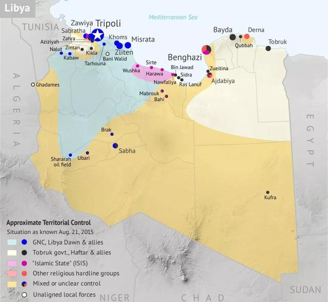 普京20年风雨路：强人政治如何改写俄罗斯命运