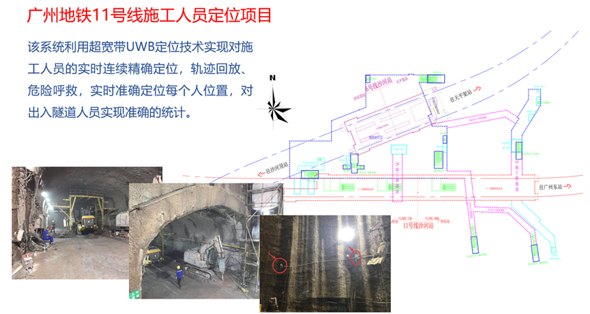 隧道人口_时空隧道图片(2)