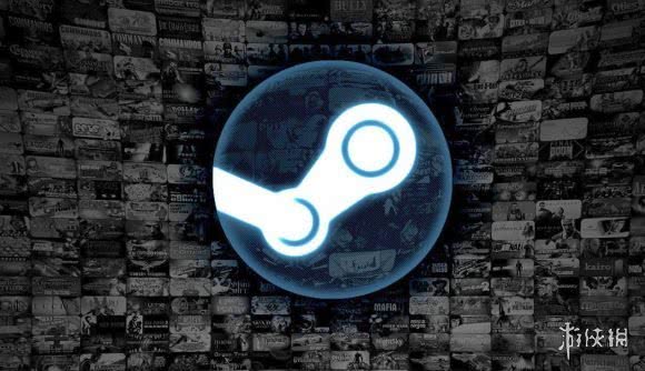 2019年Steam新游戏数量创新高 但最火游戏还