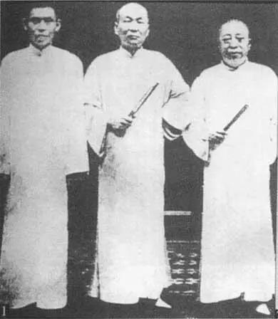 兰春|黄金荣前妻露兰春结局：与薛恒生七子，最终因戒绝鸦片不当离世