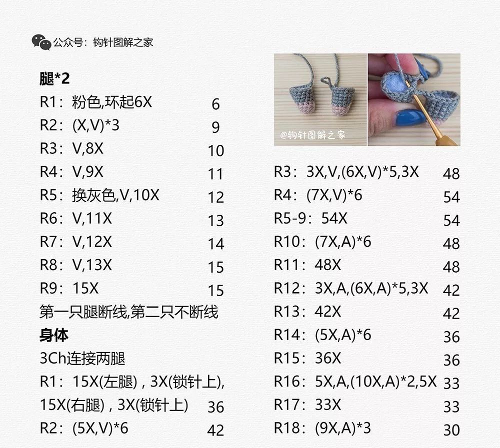 一只小老鼠简谱_小老鼠上灯台简谱(2)