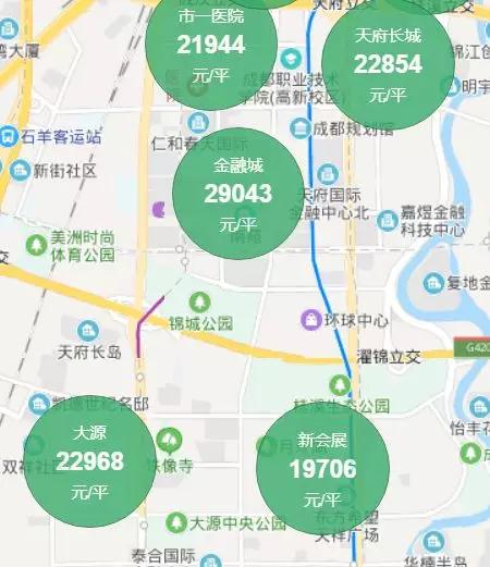 成都市人口普查算居住登记吗_普查人口登记表格图片