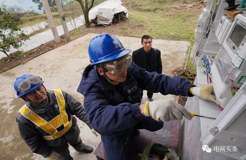 如东县gdp2020年3月_如东县地图