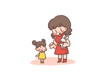 现在感冒是什么类型感冒吃什么药 bad167f3f1394e1491e377d1714a0ba9.jpeg