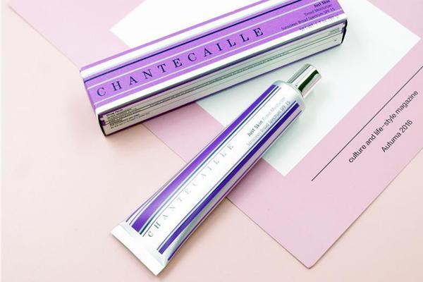 好用的水平尺品牌 bb2ccfb806974ff984e2b0c4b266fe4d.jpeg