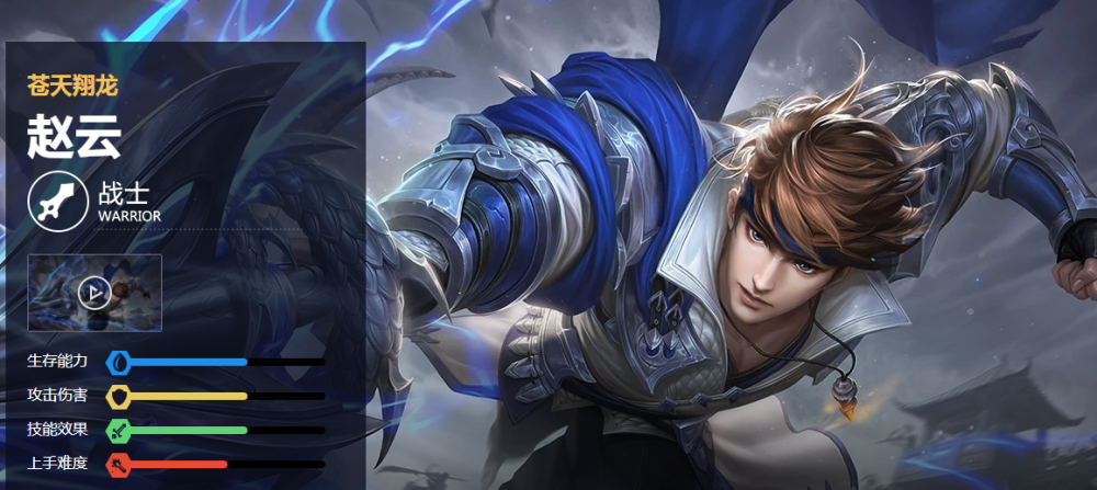 王者荣耀官方承认完美战士 bb737dd959e94dcfa75a1423beb01094.png