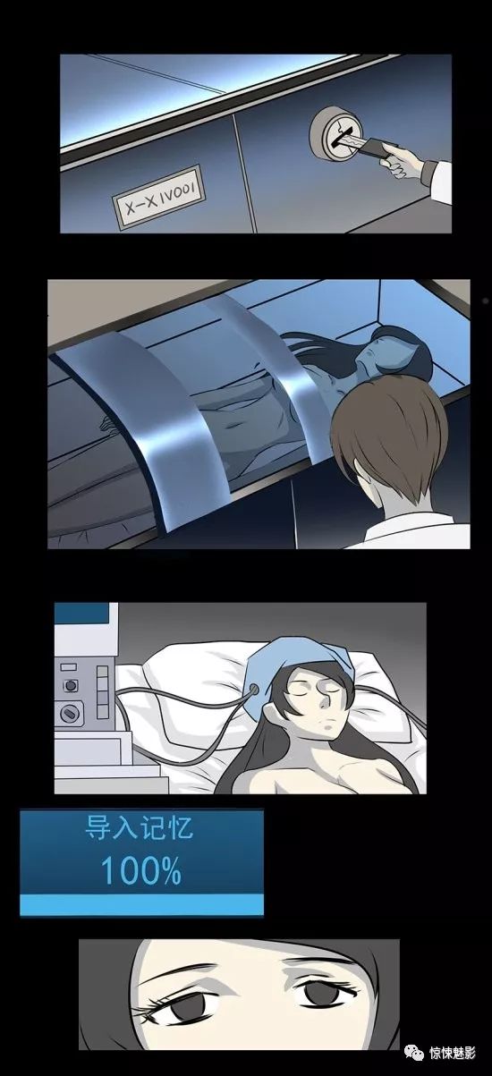 什么才是真正的细思极恐系列 bc75242fcb6047a09d18bba6553d6028.jpeg