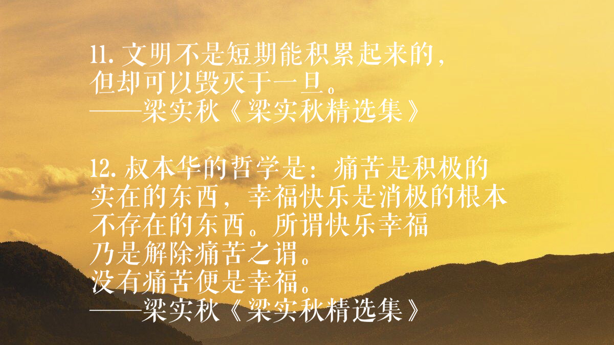 bdc2cae0ed834c2091cce633c48d4989.jpeg