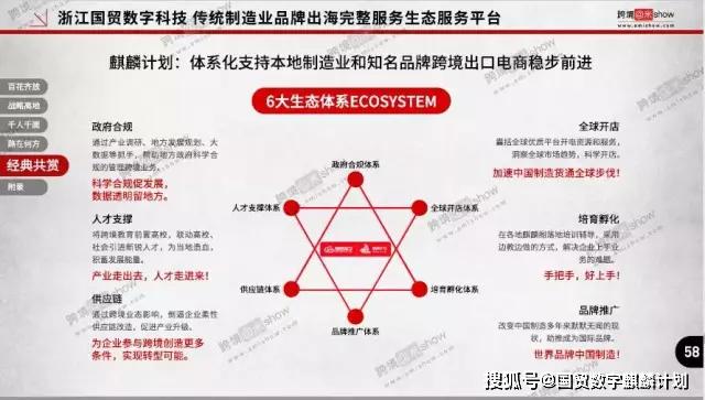 浙江省有多少人口2019_浙江省人口迁移(3)