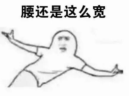 bea548c54abc4fd0bff1e27f99adf9b4.jpeg