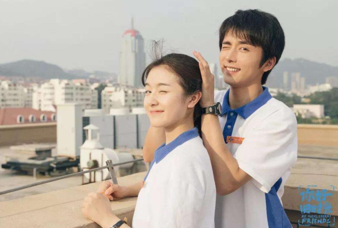 周也演过的电影少年的你 bf930f635dfd4bd09ba4efc8d46c32ce.jpeg